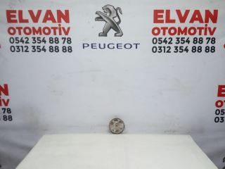 PEUGEOT 301/ELYSEE 1.2 VTİ EKSANTRİK DİŞLİSİ