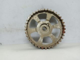 PEUGEOT 301/ELYSEE 1.2 VTİ EKSANTRİK DİŞLİSİ