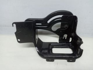 CİTROEN C-ELYSEE/301 ABS AYAĞI ESP