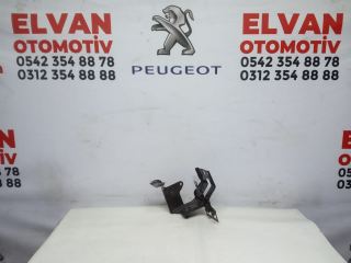 PEUGEOT TEPEE ABS AYAĞI