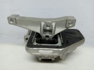 CİTROEN C3 SAĞ MOTOR KULAĞI 1.4 BENZİNLİ