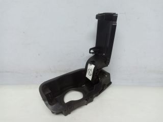 CİTROEN C5 X7 DEPO BOĞAZ PLASTİĞİ