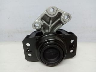 PEUGEOT 307/TEPEE/C4 1.6 HDİ MOTOR TAKOZU