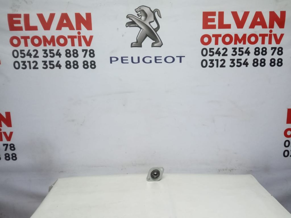 PEUGEOT 5008/XSARA/306 ŞANZIMAN TAKOZU