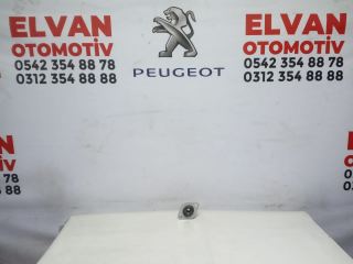 PEUGEOT 5008/XSARA/306 ŞANZIMAN TAKOZU