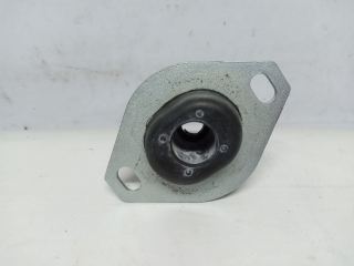 PEUGEOT 5008/XSARA/306 ŞANZIMAN TAKOZU