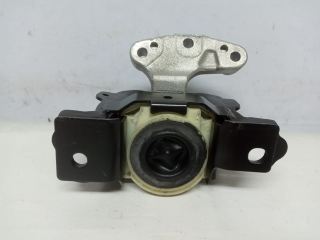 PEUGEOT 301/C4 MOTOR TAKOZU