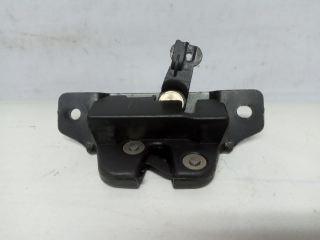 PEUGEOT 206/PARTNER/BERLİNGO BAGAJ KİLİDİ