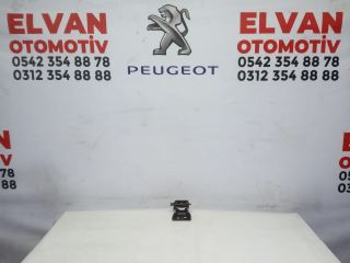 CİTROEN C4/DS4 ARKA SAĞ KAPI MENTEŞESİ ÜST