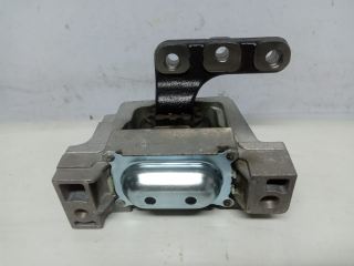 PEUGEOT 207 1.4 DİZEL MOTOR KULAĞI