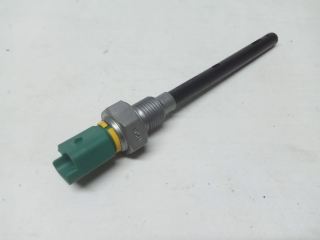 PEUGEOT 307/C4 2.0 HDİ YAĞ SEVİYE MÜŞÜRÜ