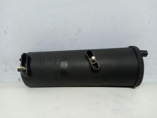 PEUGEOT 206 KARBON TANKI