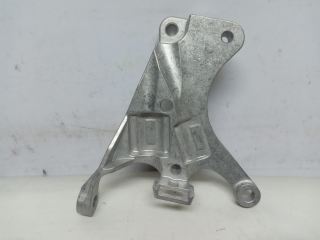 PEUGEOT 308 6 İLERİ OTOMATİK ŞANZIMAN KULAĞI