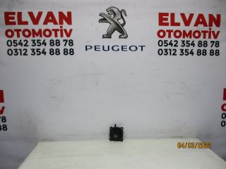 PEUGEOT PARTNER MAZOT FİLTRESİ TAS KAPAĞI