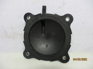 PEUGEOT PARTNER MAZOT FİLTRESİ TAS KAPAĞI