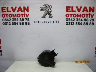PEUGEOT PARTNER I 1.9 HAVA FİLTRE KUTUSU