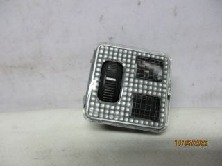 PEUGEOT 206 TAVAN LAMBASI