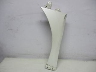 PEUGEOT RCZ SOL ÇAMURLUK