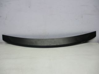 CİTROEN C4 VTR SPOİLER