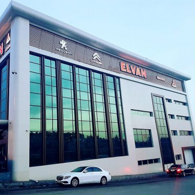 CİTROEN C3 1.2 VTI KOMPLE MOTOR