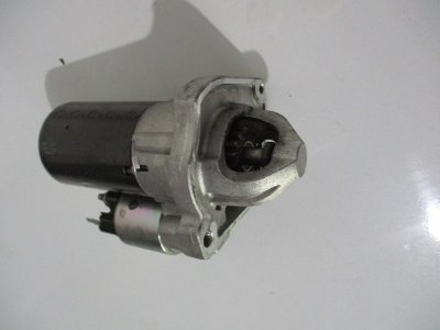 PEUGEOT 301 ORJİNAL MARS DİNAMOSU