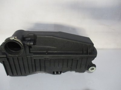 CİTROEN C4 1.6 16 VALF HAVA FİLTRE KUTUSU