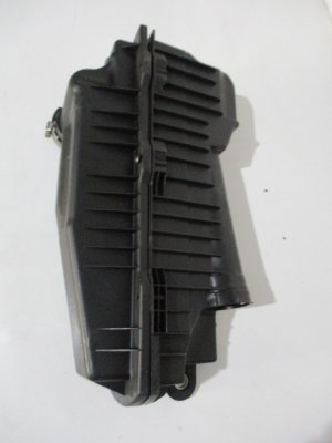 CİTROEN C4 1.6 16 VALF HAVA FİLTRE KUTUSU