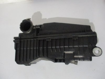 CİTROEN C4 1.6 16 VALF HAVA FİLTRE KUTUSU