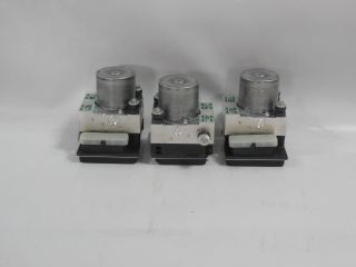 Peugeot 308 Orjinal Abs Beyni